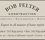 Bob-Felter-ad-web