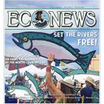 EcoNews-OctNov2014-cover-206