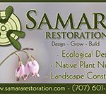 Samsara-Restoration-ad-2015-web