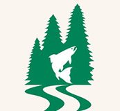 Friends of the Eel River logo