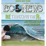 EcoNews-AprMay2019–cover-6×6-72