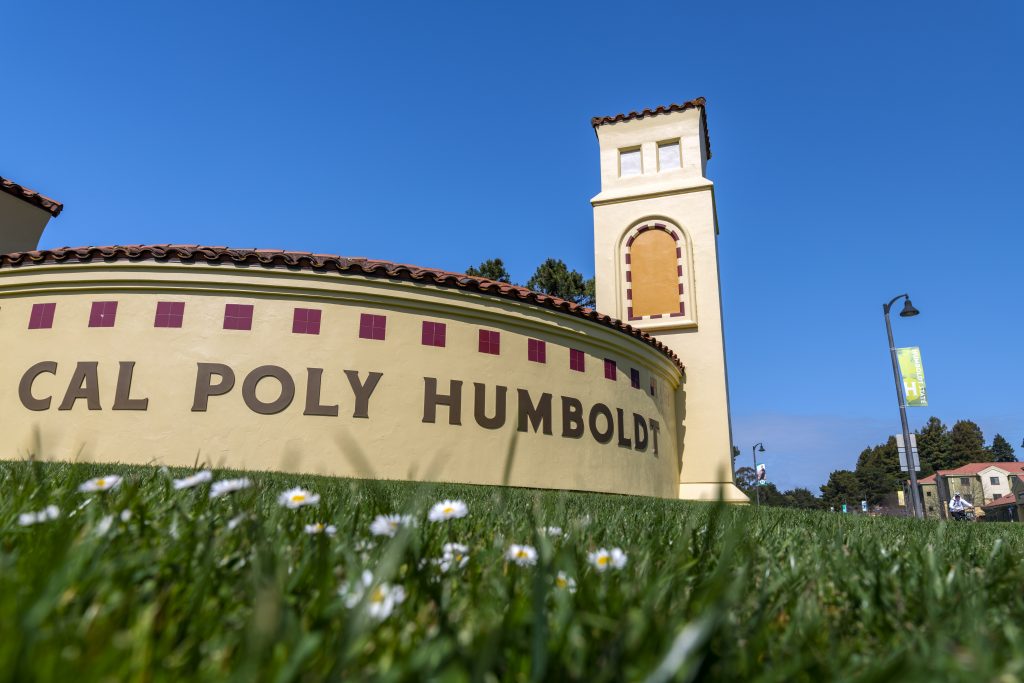 history-in-action-cal-poly-humboldt-plans-for-academic-growth-nec